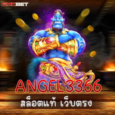 ANGEL3366