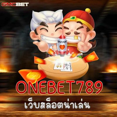 ONEBET789